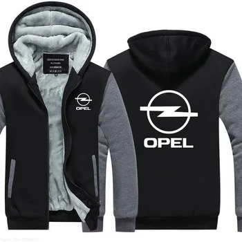 2020NEW vyrų žiemos vyrų užtrauktukas Plius Dydis Opel palaidinukė Tirštėti Mados paltai Didelio dydžio Viršūnes vyrų atsitiktinis striukės